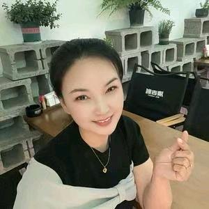 澳吉利酒馆（原阳总店）