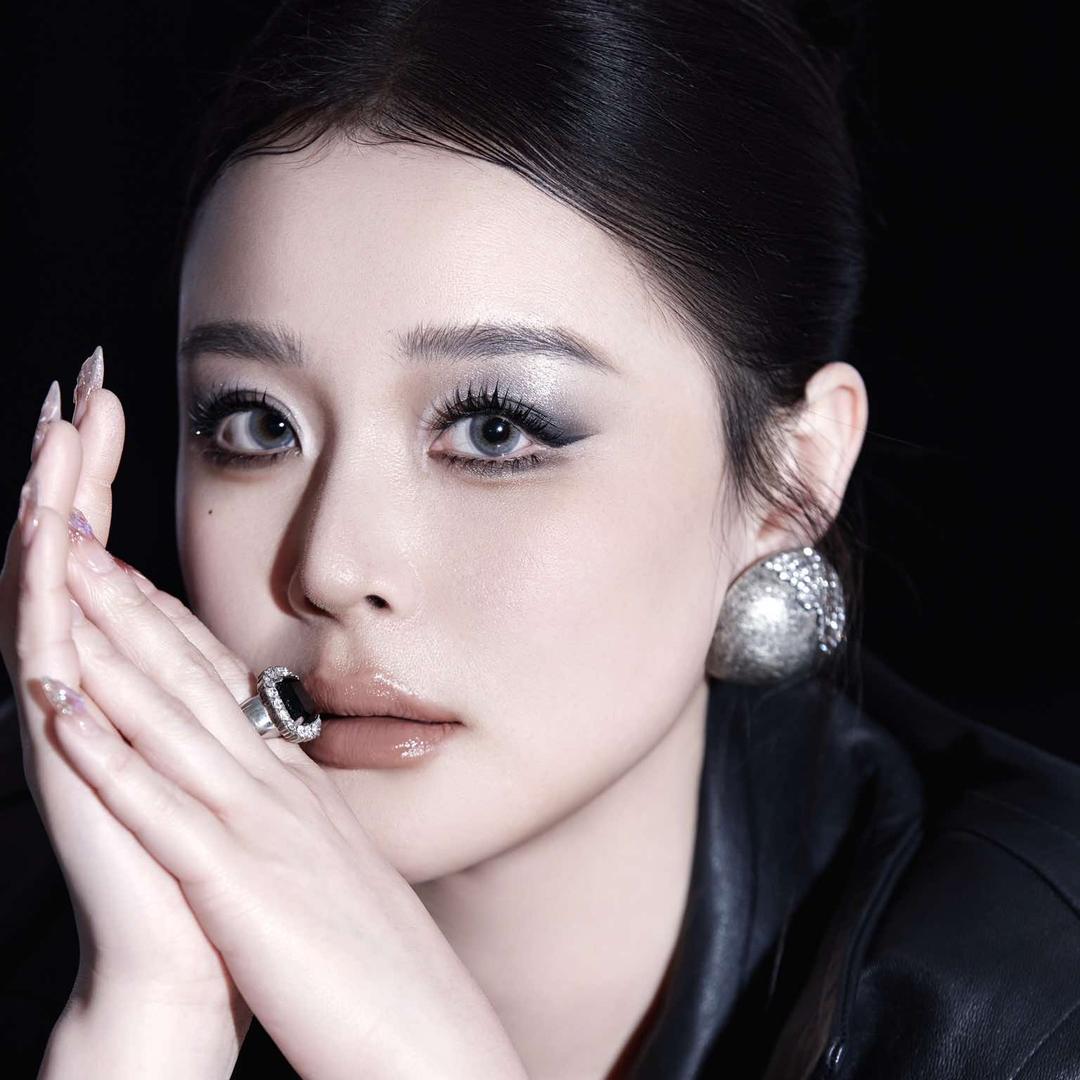 蓝尼蒂妮美容