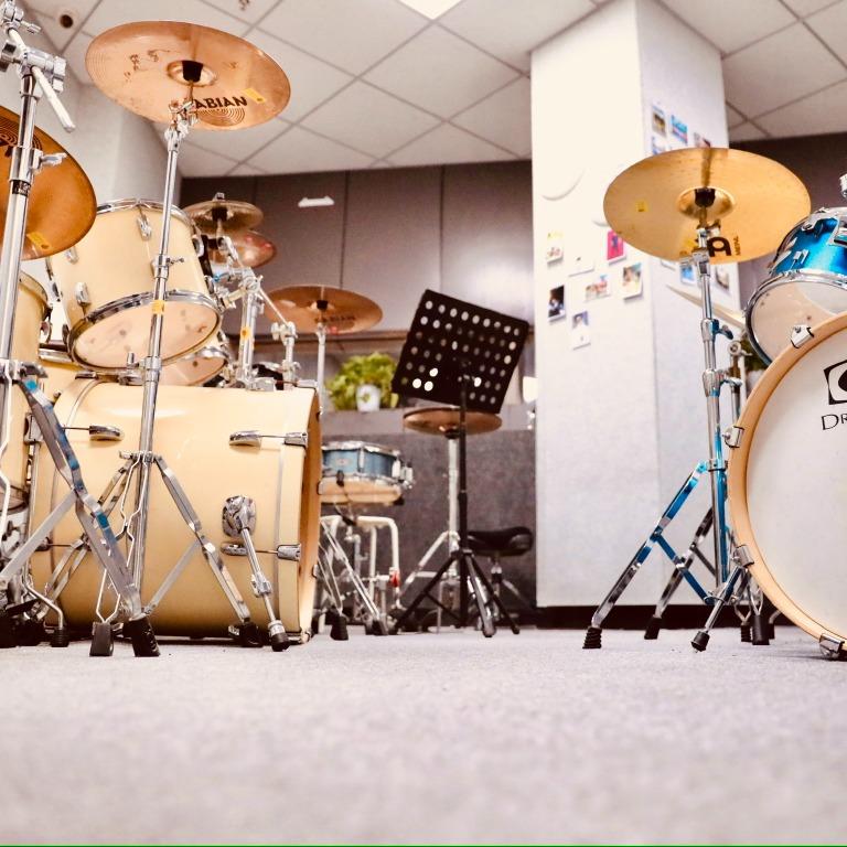 魔菇音乐周年庆宠粉号