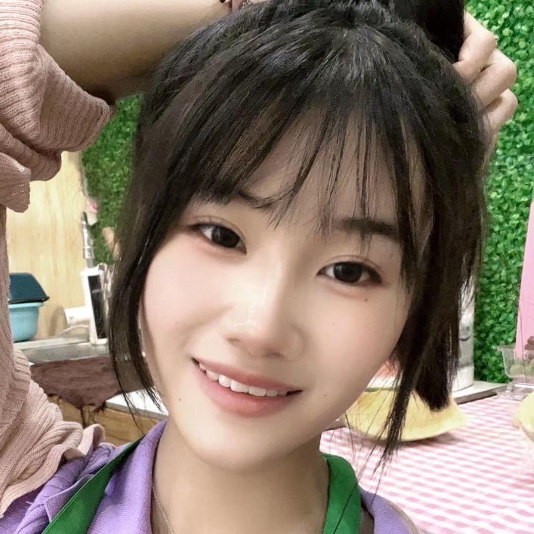 利川妙果园罗幸运