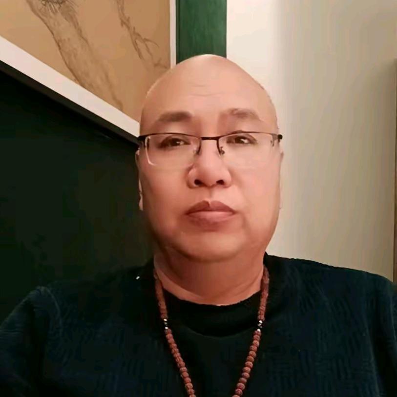 晋城市万胜中ZY医