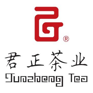 君正茶业-济南(简静茶事)
