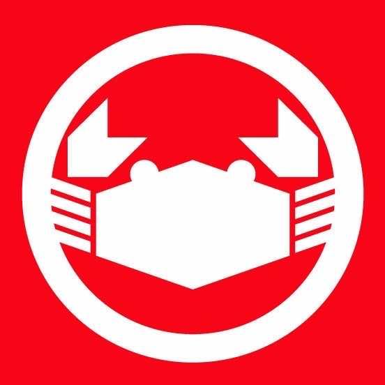 蟹都汇（安徽公司）