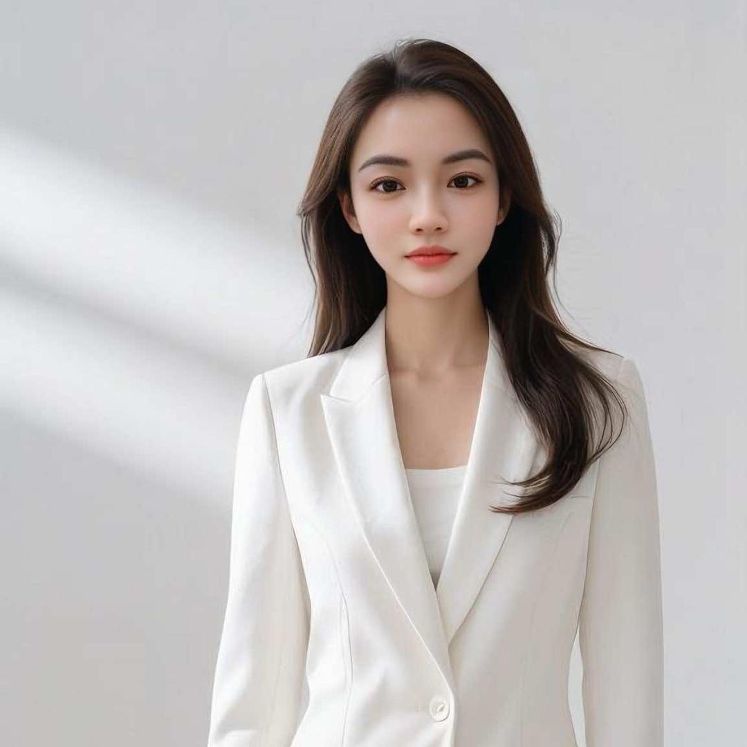 珍萍美容美体