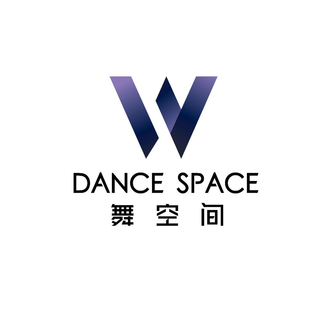 天长舞空间官方号