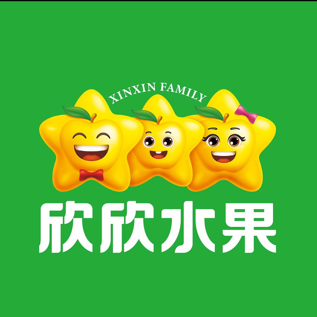 欣欣水果香格里拉店