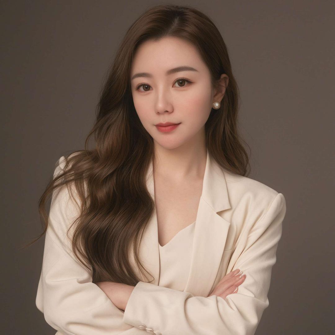 绥中水仙心发光灯泡肌