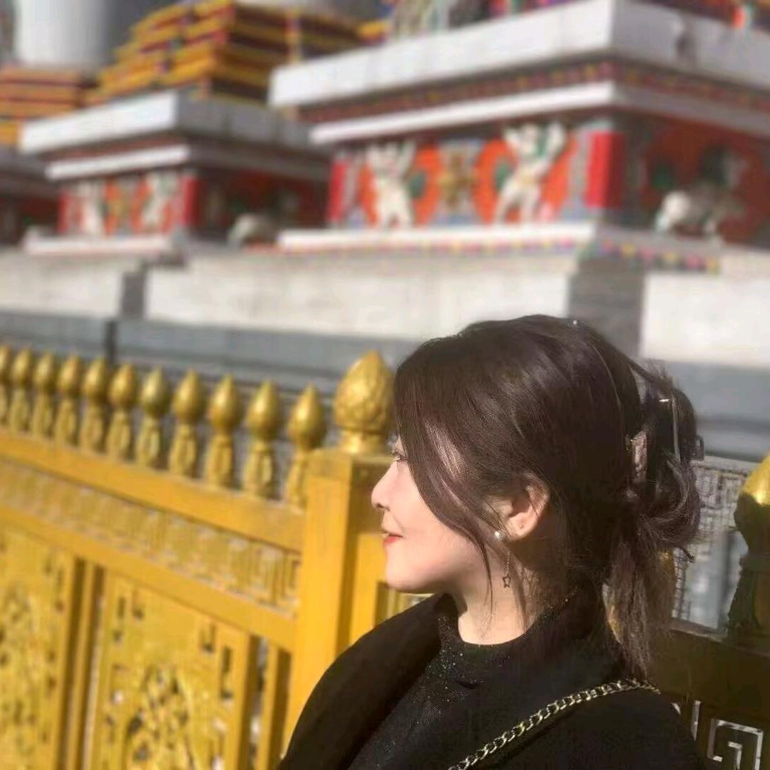 大娟子美甲美睫