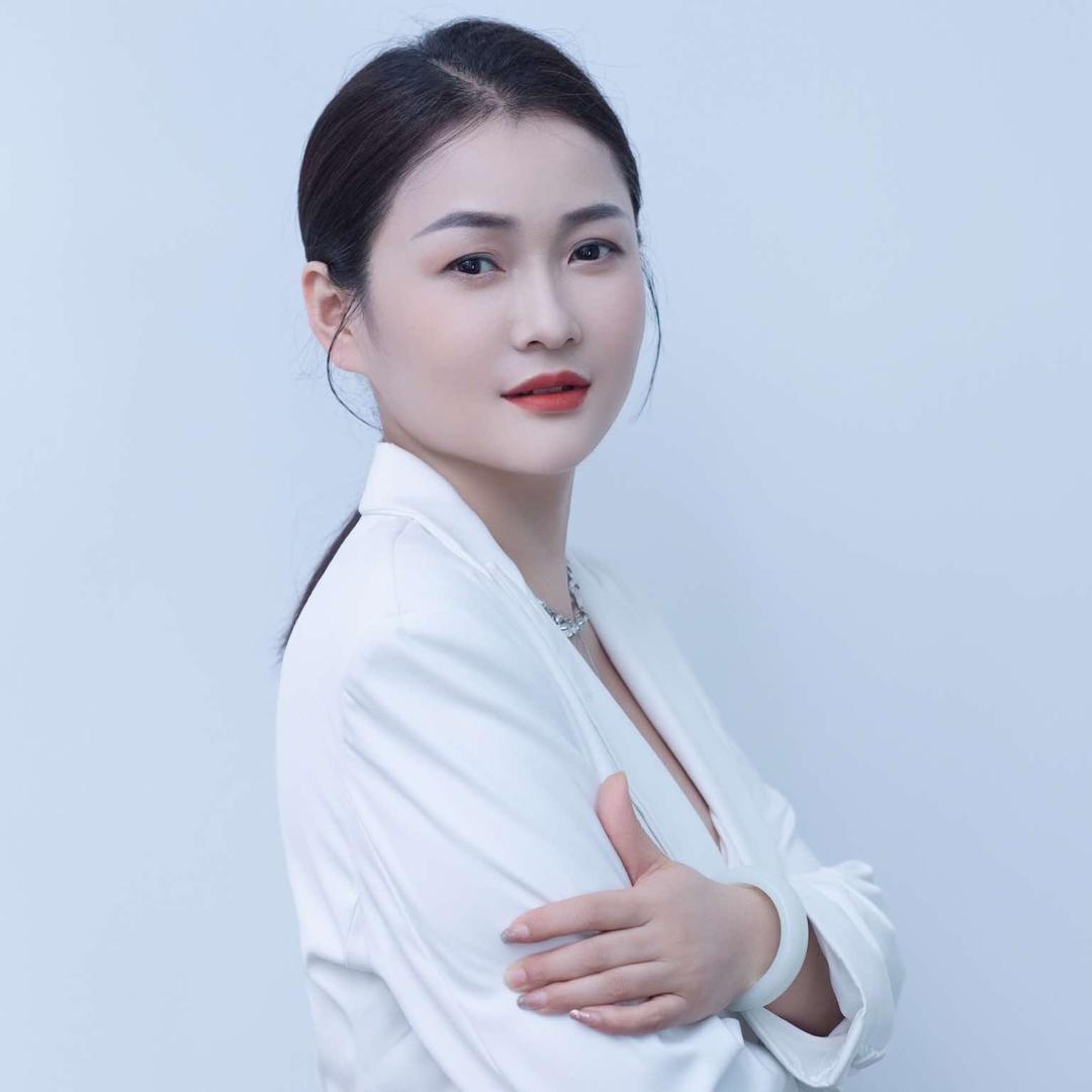 京小董烤鸭·家常菜