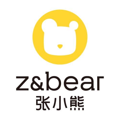 张小熊轻医美(淮安店)