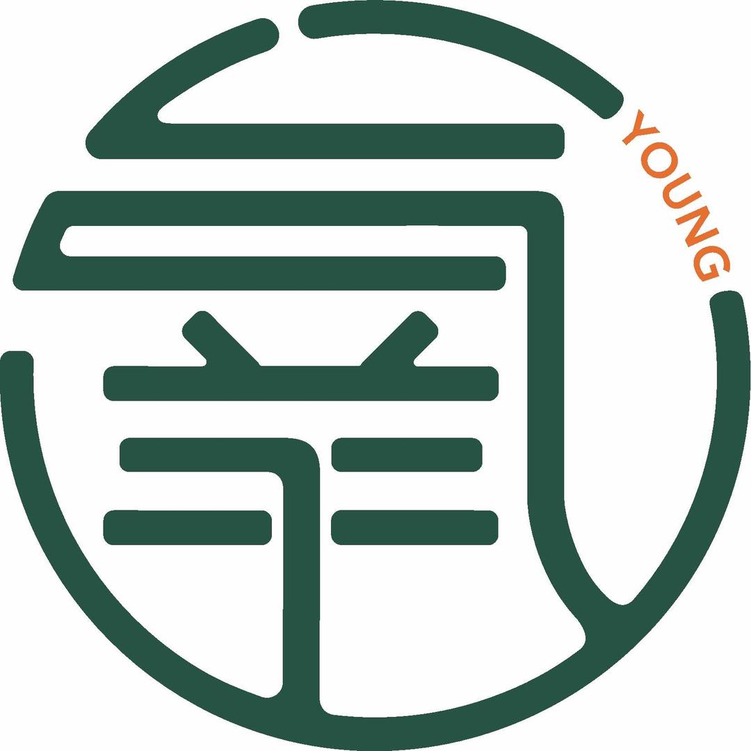 小薛