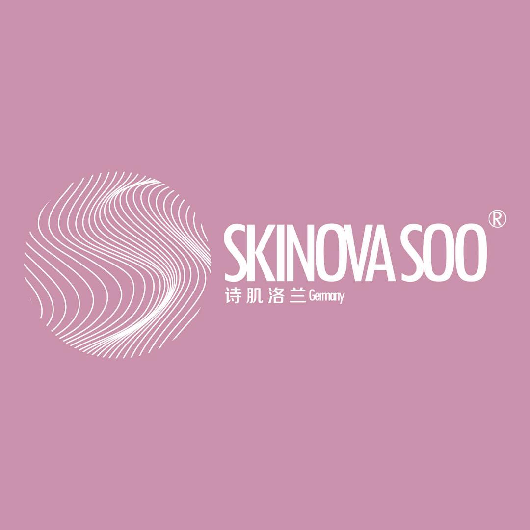 诗肌洛兰·科技皮肤管理（湛江区）