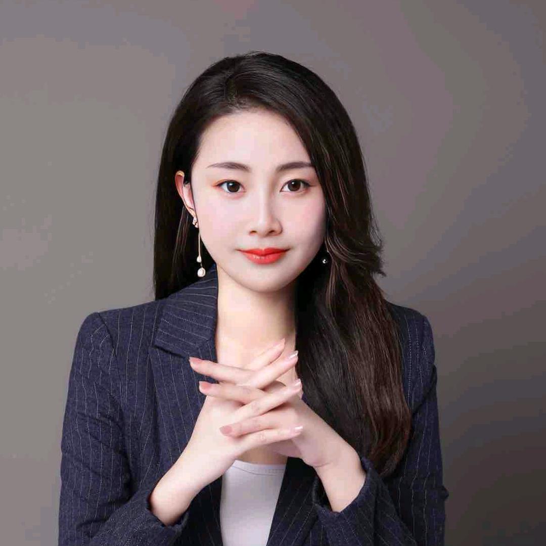 GIRL·心甜美甲美睫店官方号