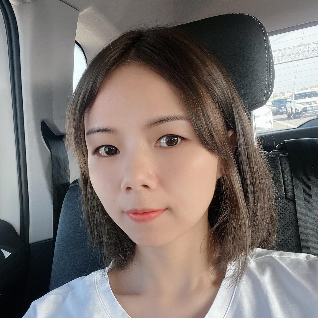 广州外婆家泉林秘境营地