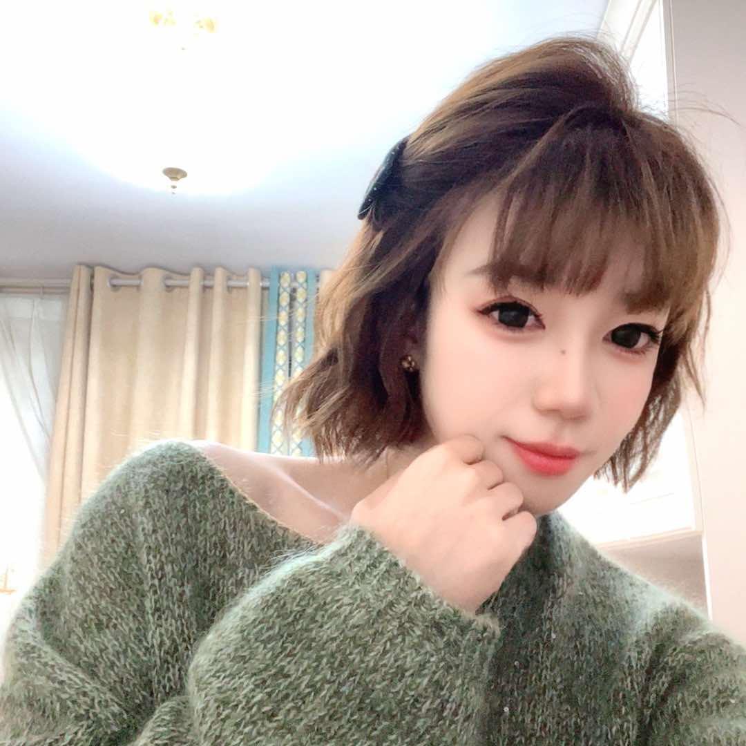 Hi派火锅