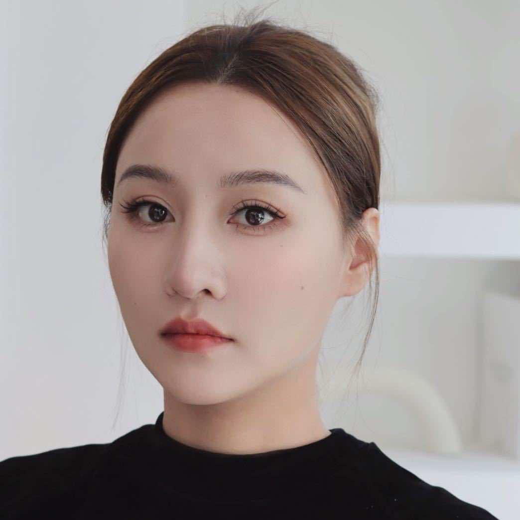 MJ娜娜·美睫专营店官方号