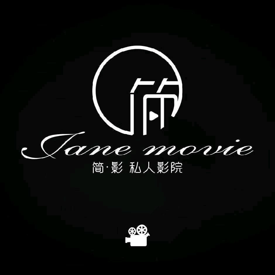 木蜡油影院官方号