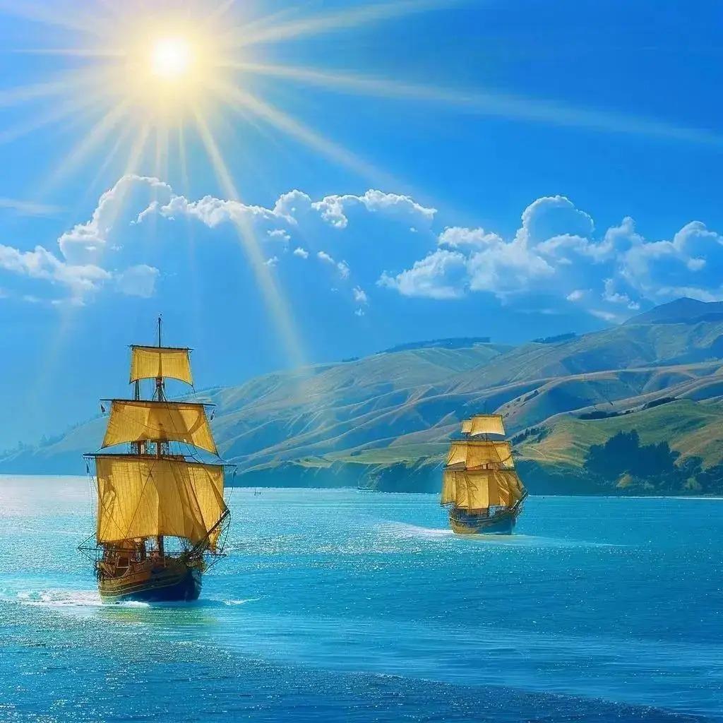 友联便利店(沙河顶新一街店)广州立蟒建材有限公司