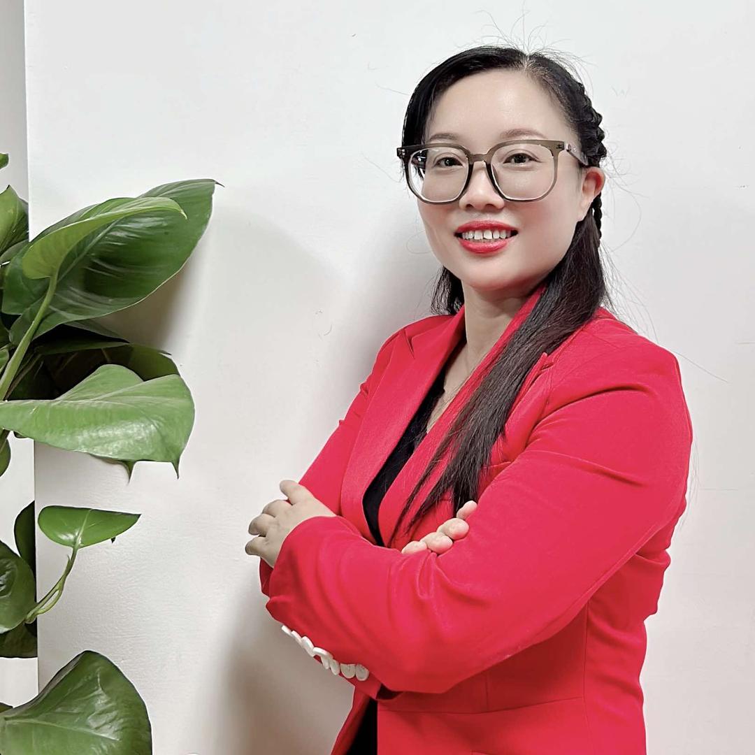 ShanShan5202020