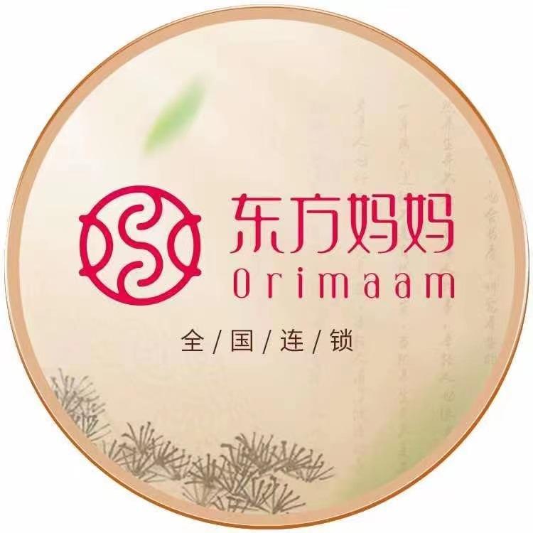 东方妈妈产后南宁美秋