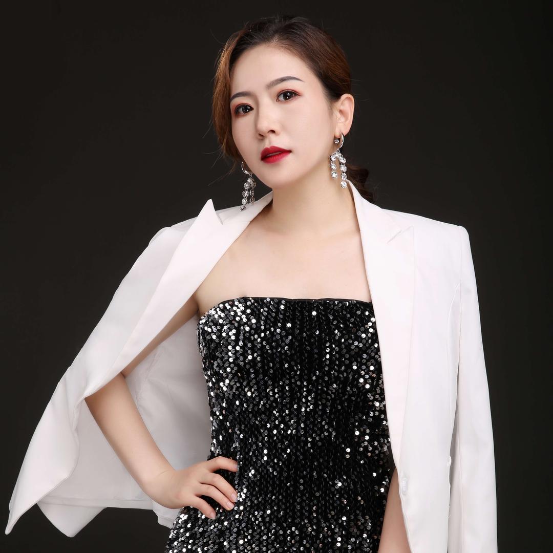 漯河·怡苒眉好