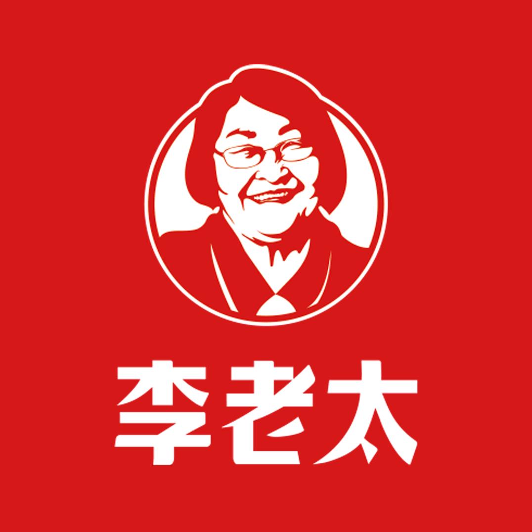 李老太大馅水饺
