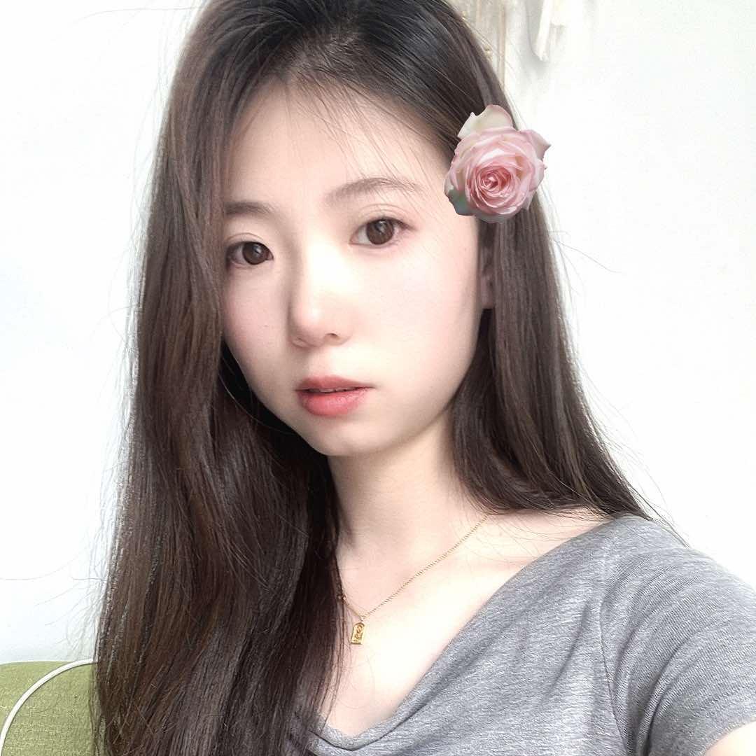@梅丫丫