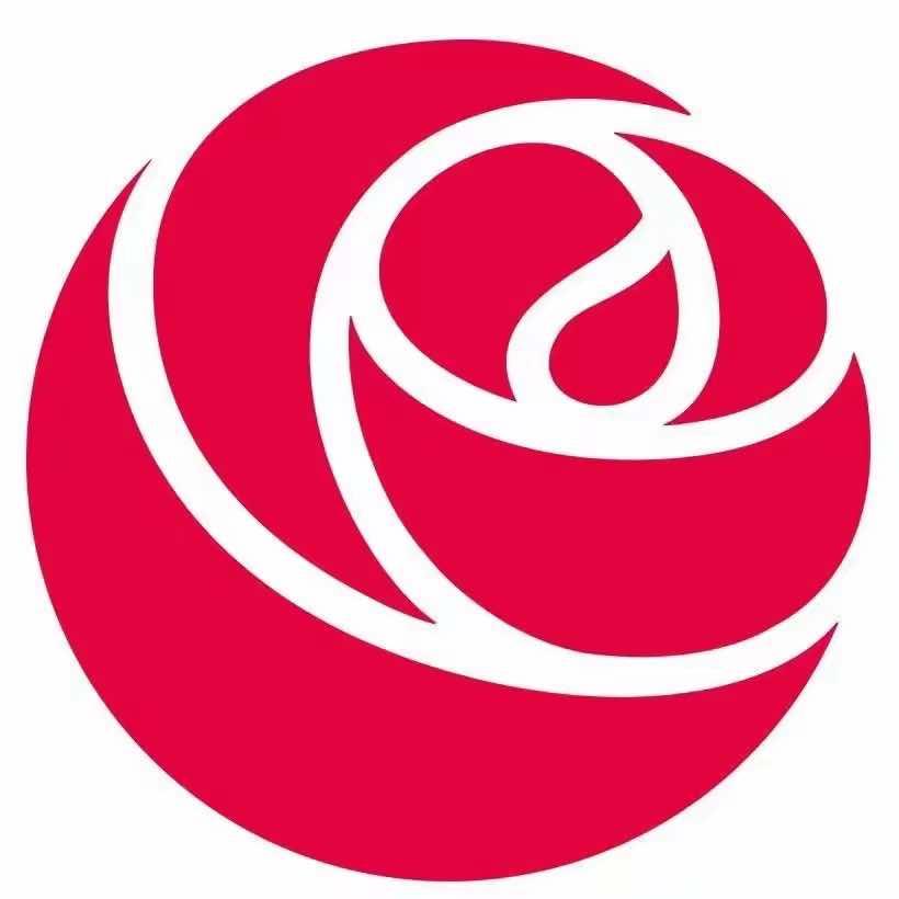 玫瑰岛全卫定制