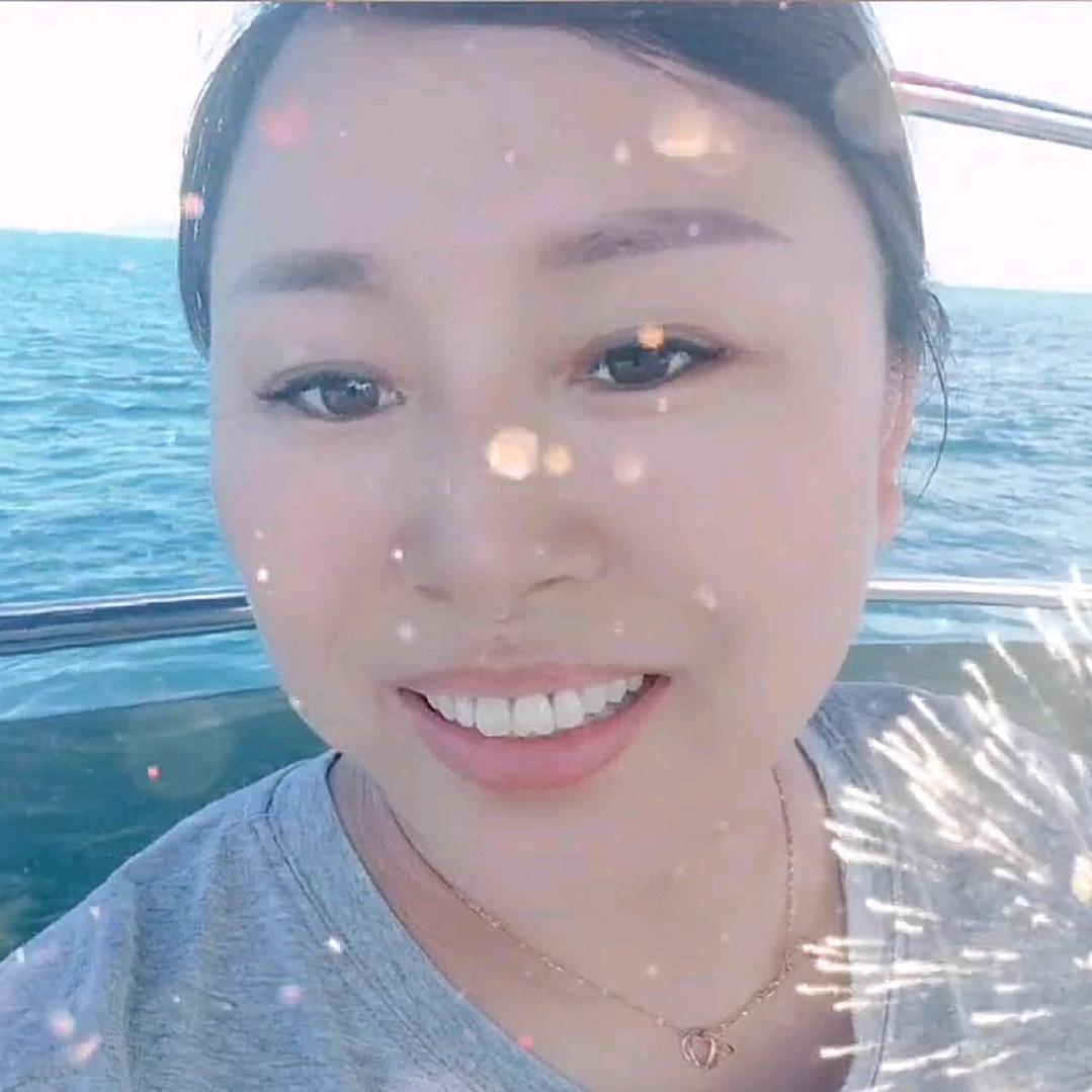 婴姿坊母婴优选