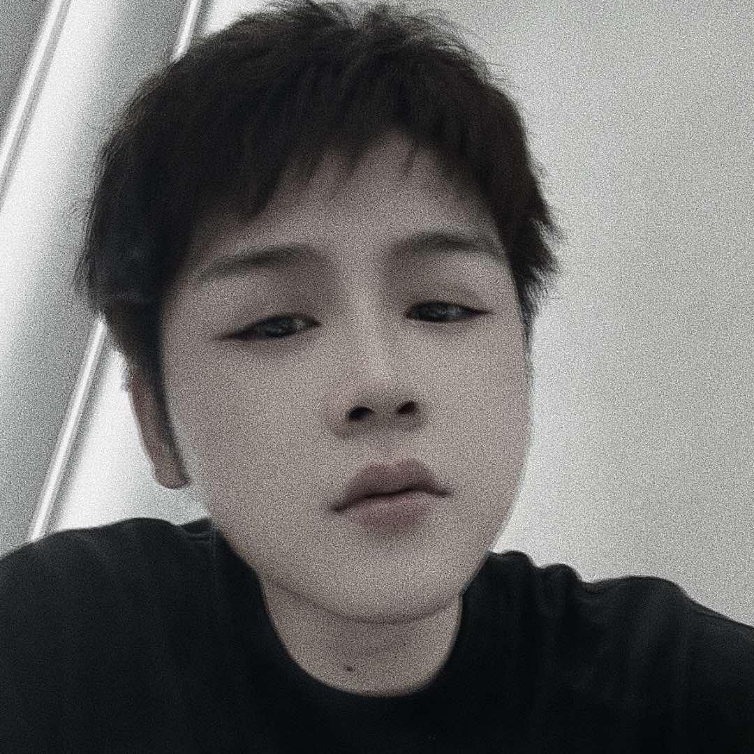 文山市雅松造型