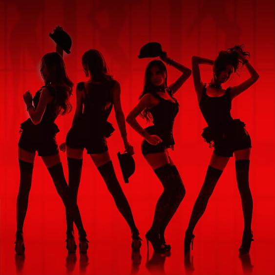 曼妙时光·轻奢SPA