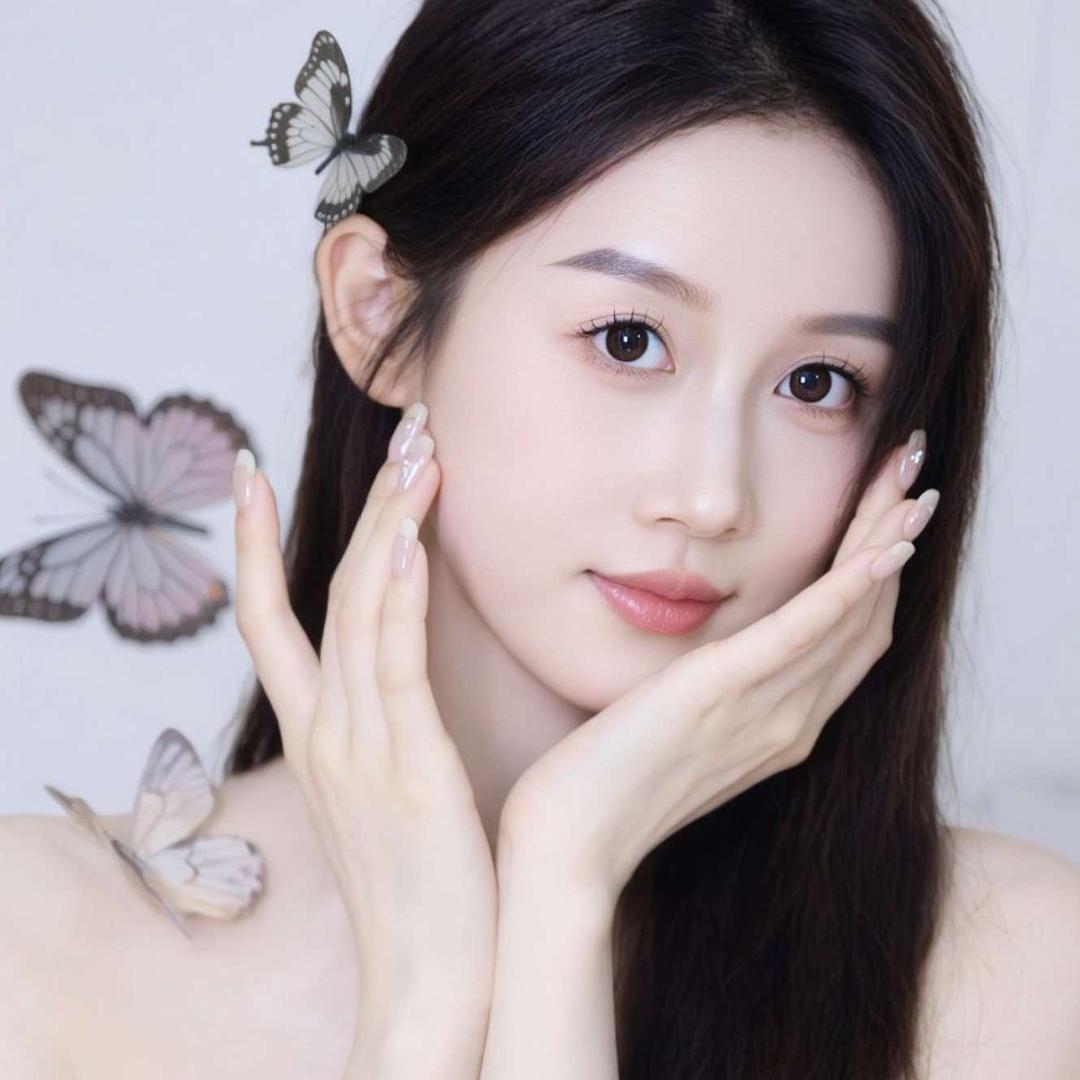 益晨融合料理餐厅