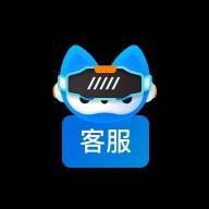 星星咨询的直播号