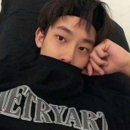 台州李宏伟2 平顶山百果集商贸