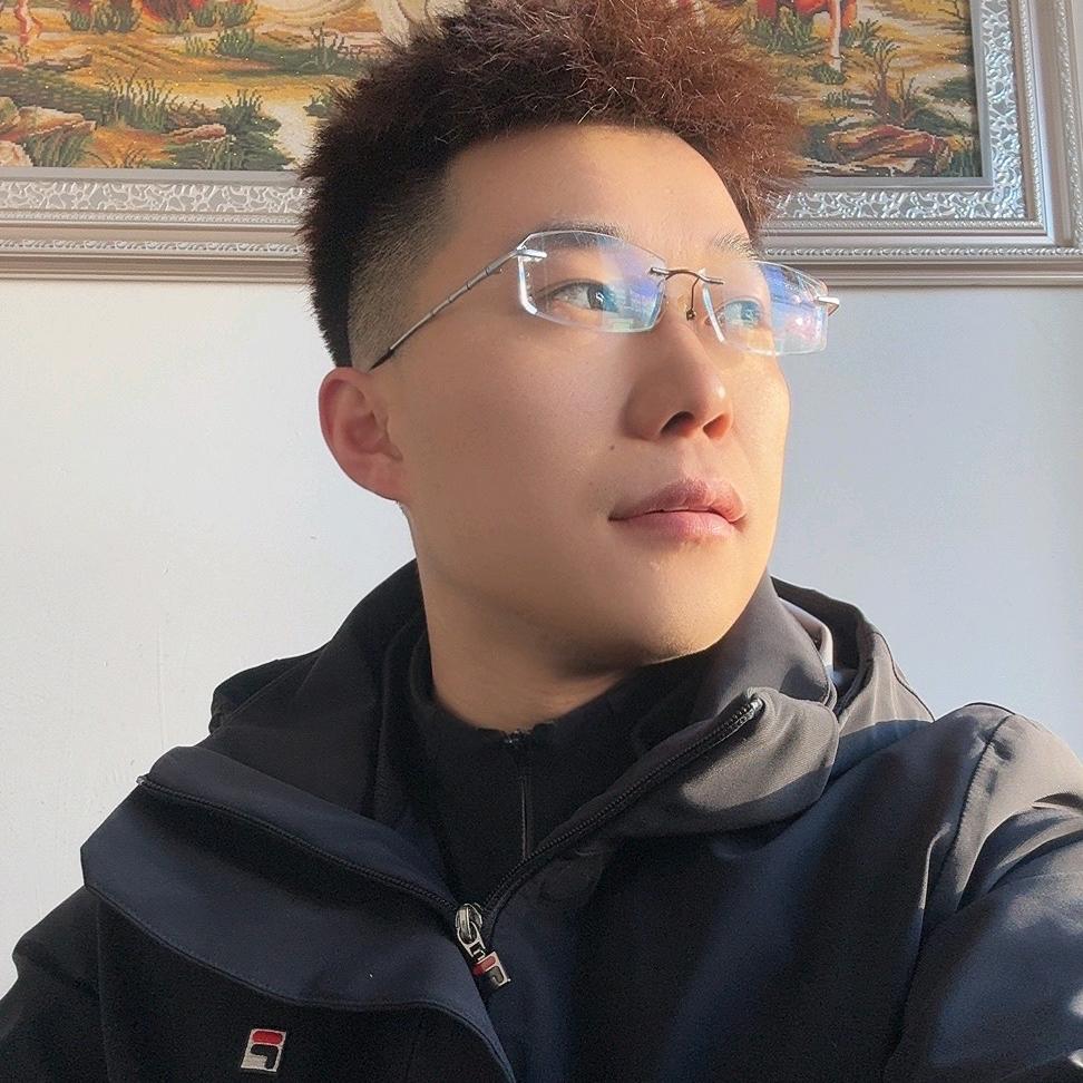 车玩小赵