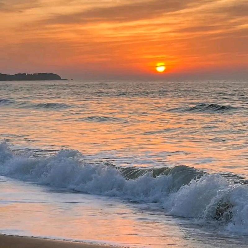 丽珠来聊聊抖音直播号