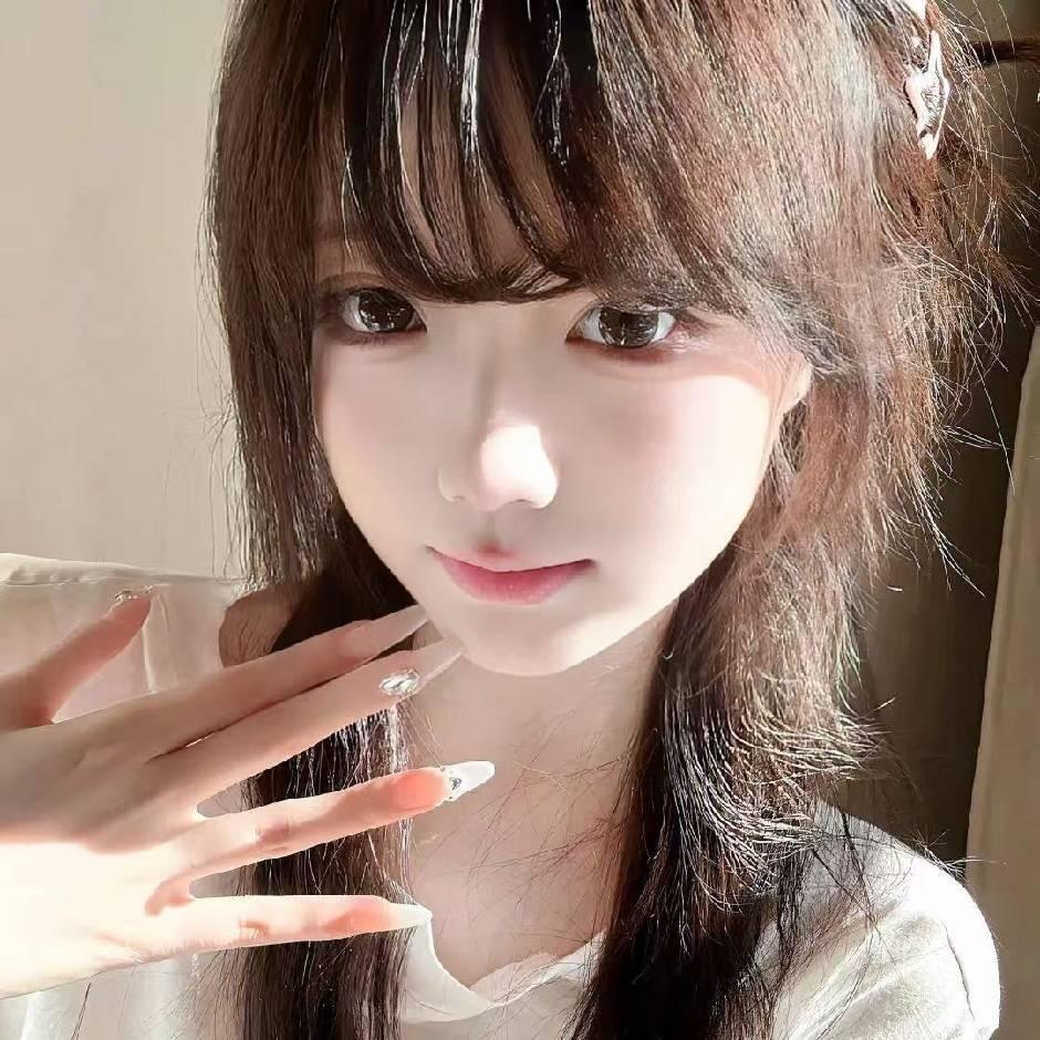 深圳市盐田区远腾A直播号