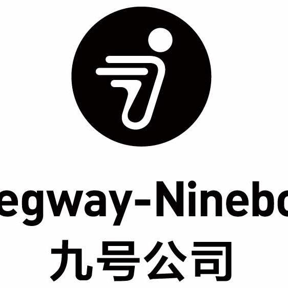九号电动车（苏州工业园区夷亭路店）