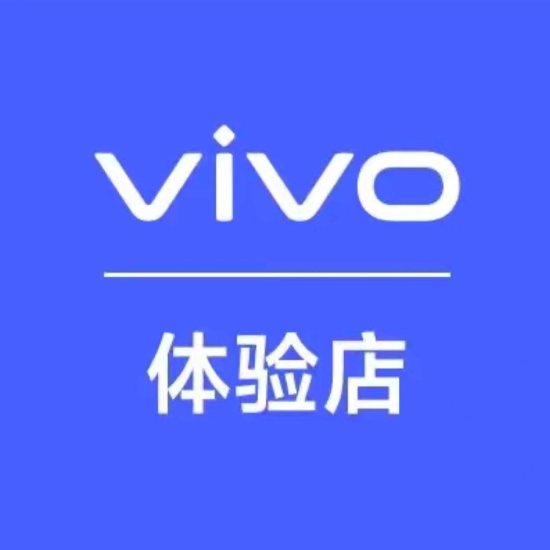 vivo吴忠万达授权体验店