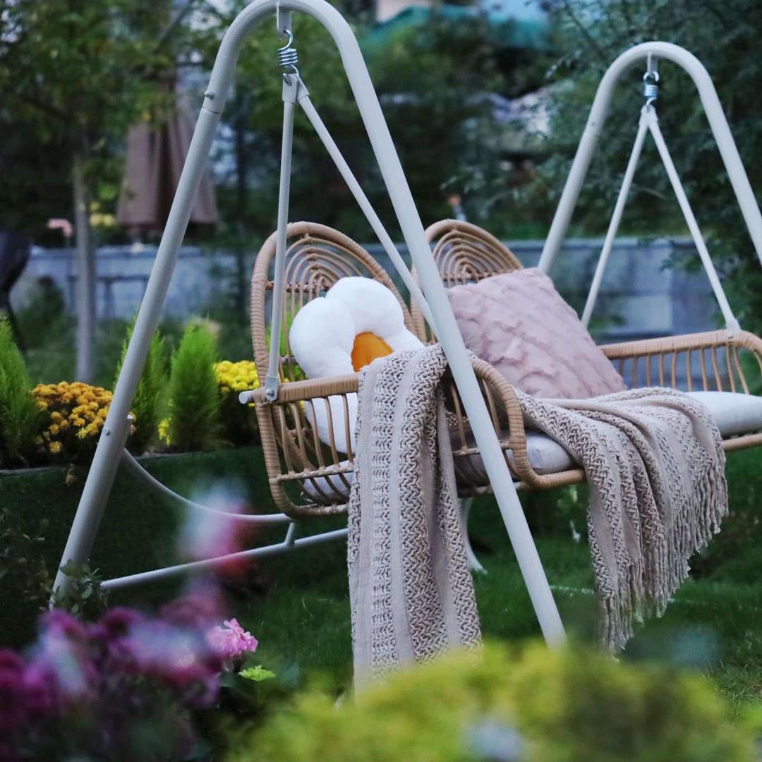 安安客栈（訫上）官方号