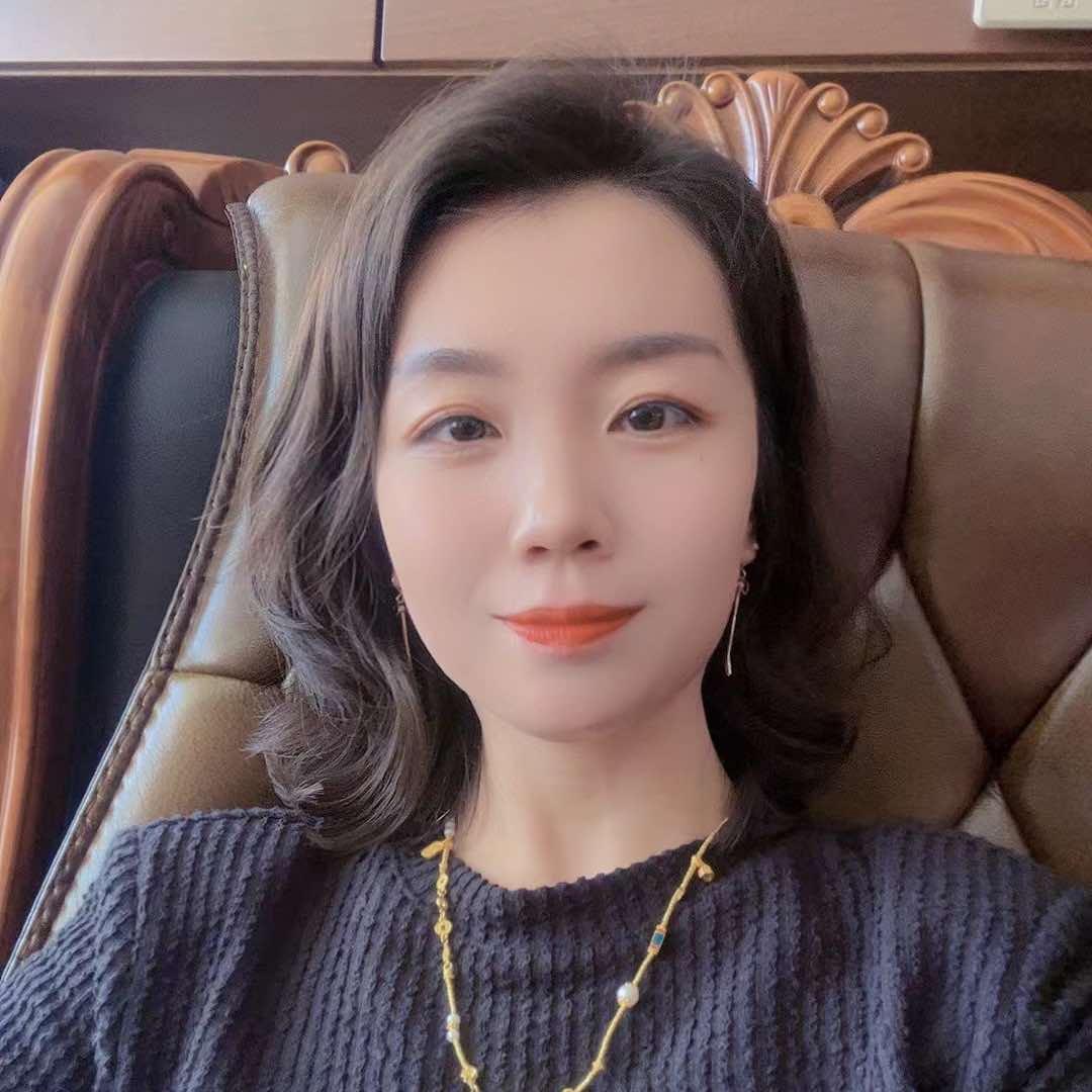 灰埠·琴琴