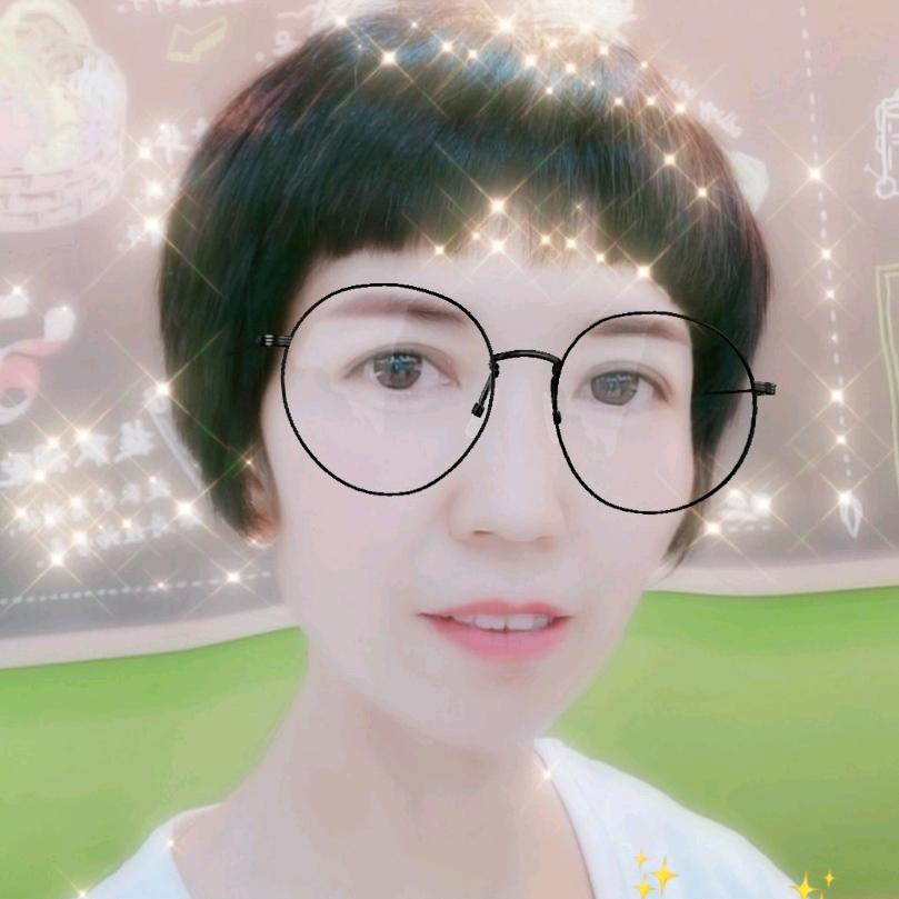 坊子柏丽花园手工水饺