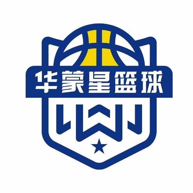 焦作华蒙星胡晓