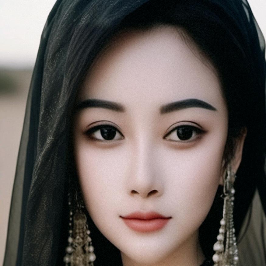 平舆县荟宝美容护肤店