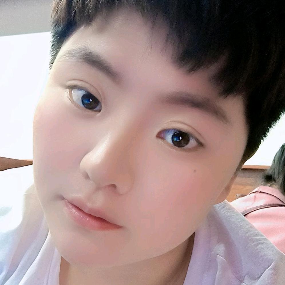淮阳胖姐家秘制卤味