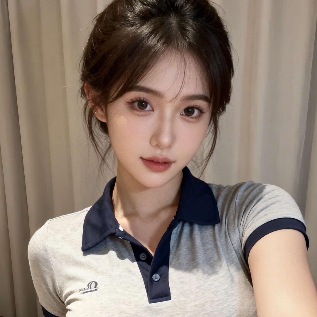 云梦阁·按摩·养生SPA官方号