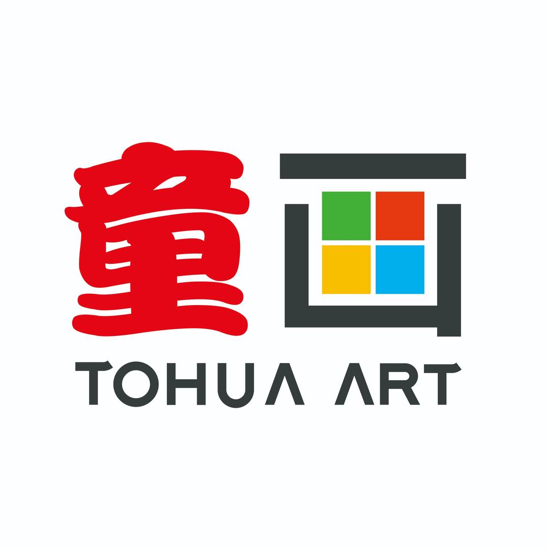 坦立教育童画｜培根书院