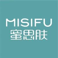 蜜思肤（花桥店）