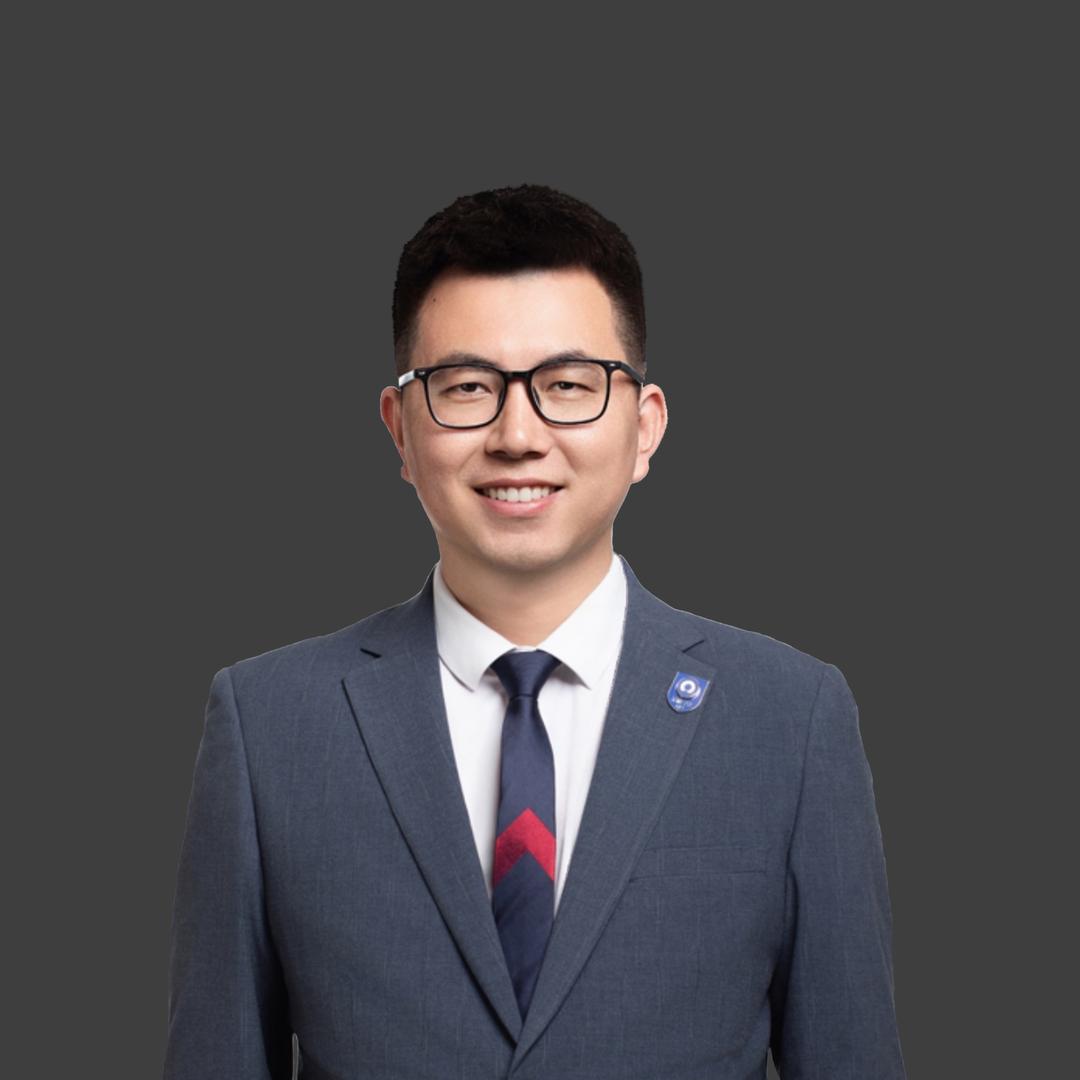 徐州煊哥说房
