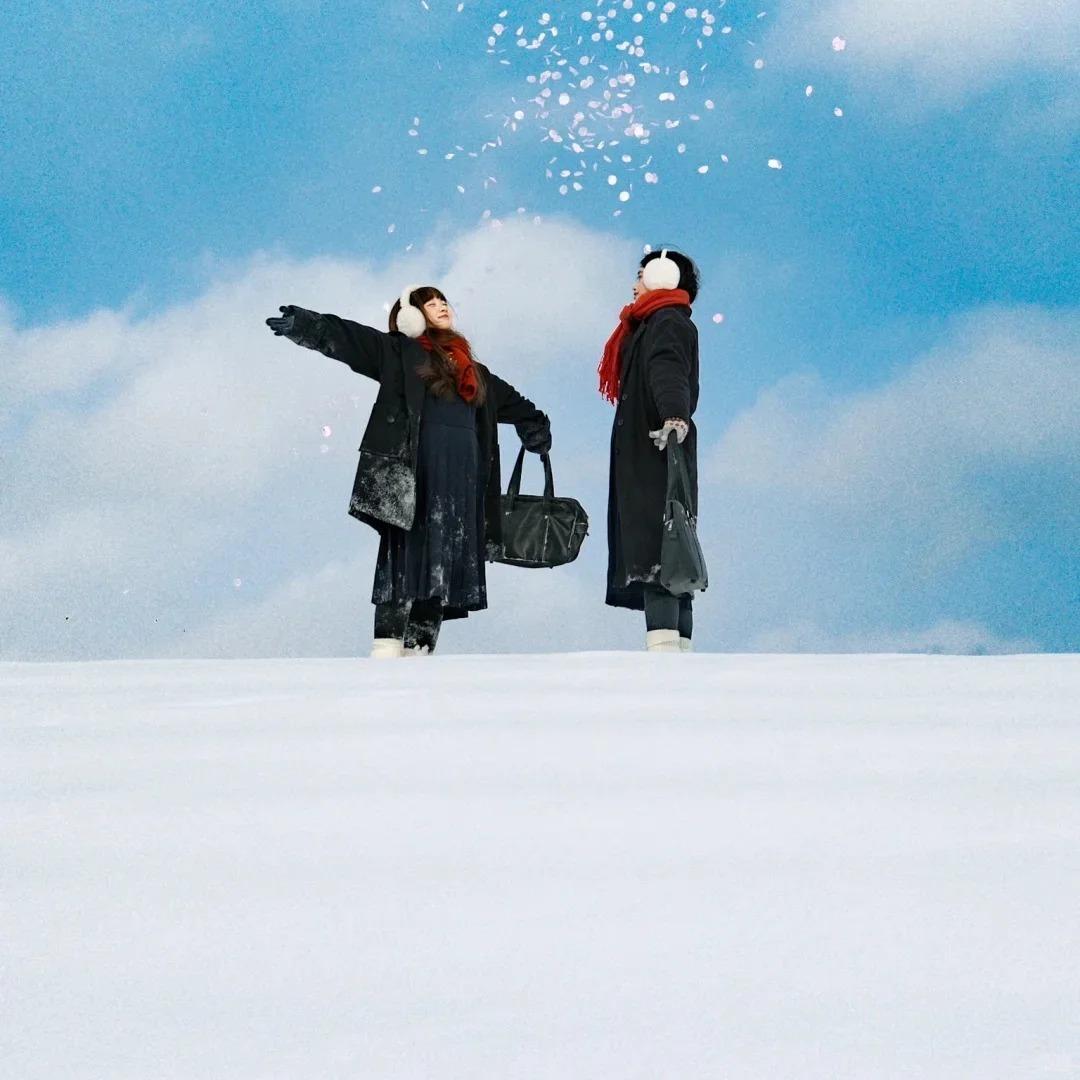 程程带你玩-怡美国旅